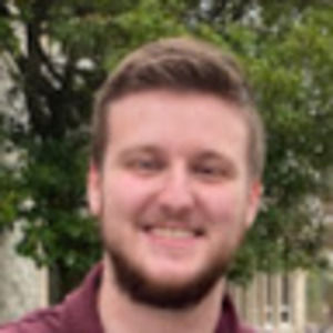 Meet your Posher, Ian